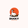Ducky bahi