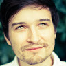 Daniel Lorych