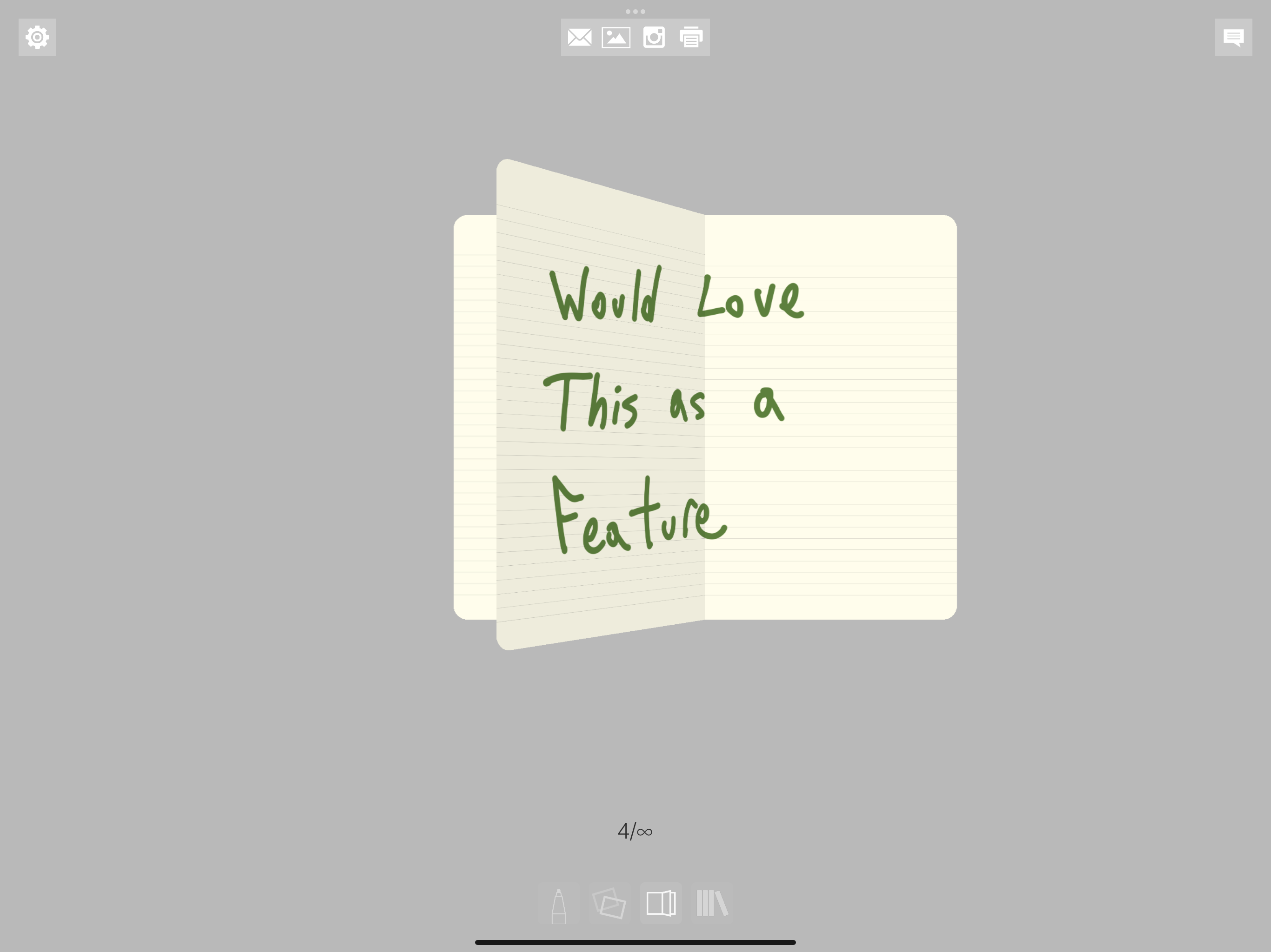 https://canny.io/images/93aba02fa23a4dad7f090646e3f92c7c.png