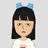 Ching Wen Hsu