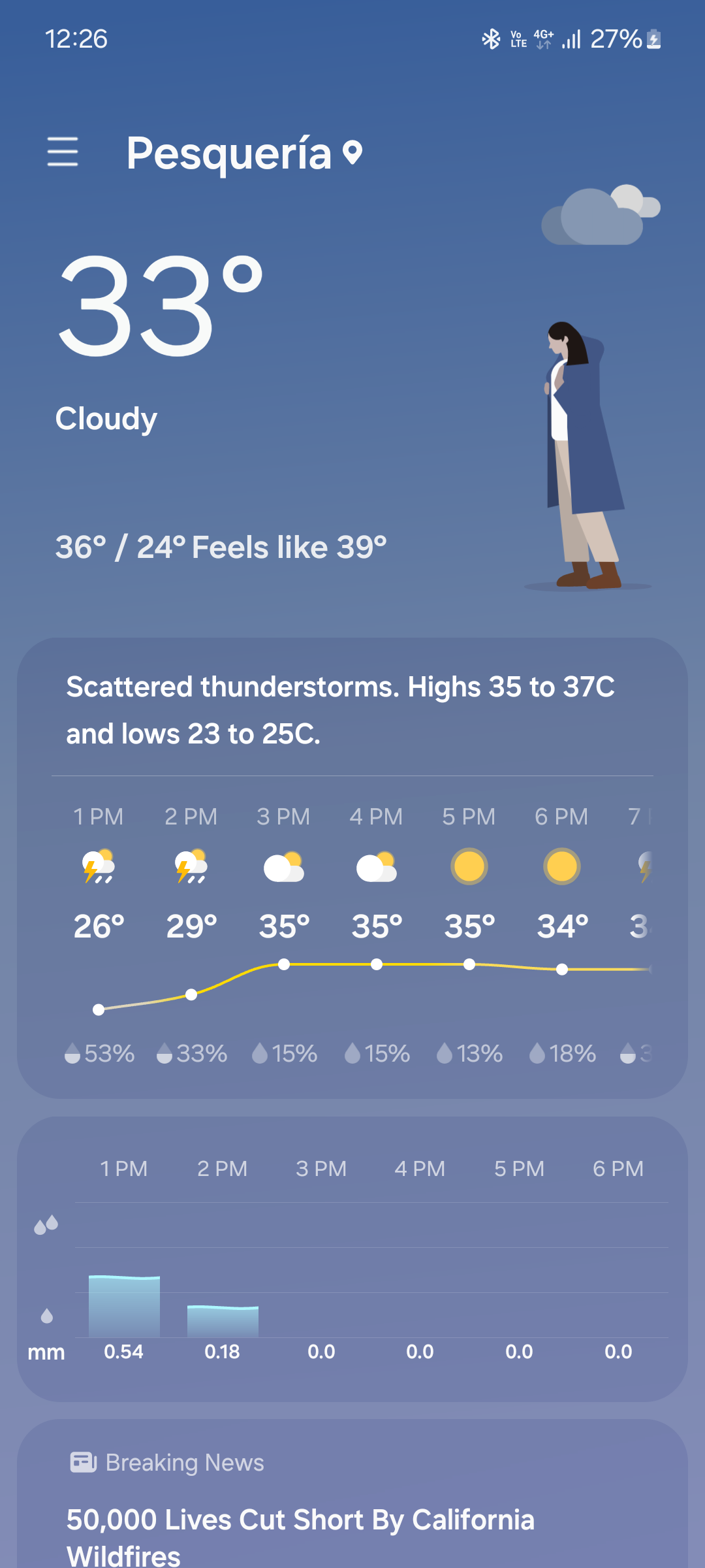 https://canny.io/images/93af8c1a40068355dbb49f1bcf571d2d.png