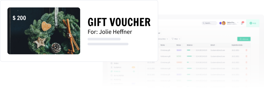 Gift voucher4.png