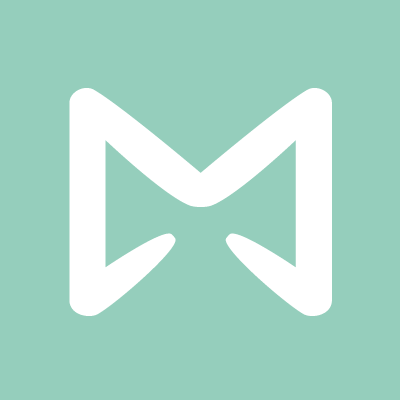Mailbutler logo