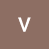 v software