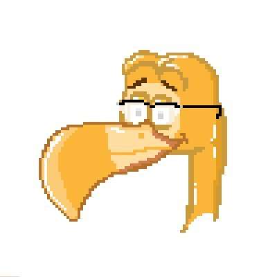Dπ¦©πβοΈ β Ξ πΎα±πΈβΏππΒ§πi