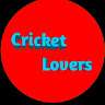 Cricket Lovers