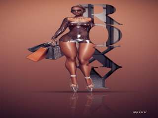 Ms Roxan