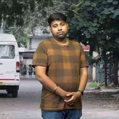 Dinesh.bit