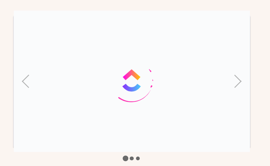 https://canny.io/images/94436904f3cee4afa4030f9de7ef63b8.png