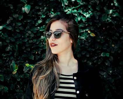 Deanna Anderson