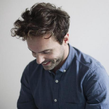 Dan Urbanowicz