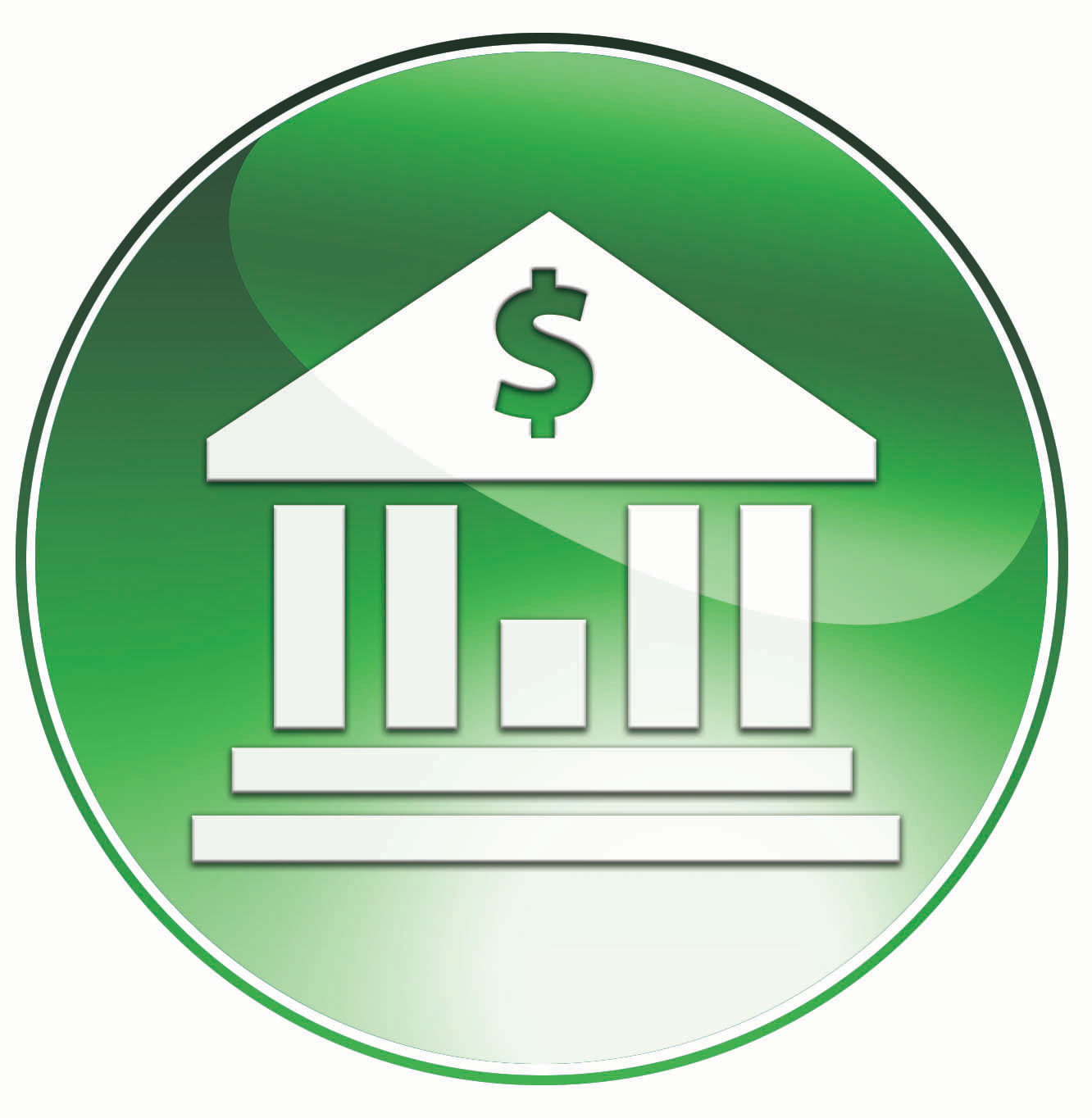 https://canny.io/images/9469d96aa55e4aef02ba276631b434e7.png