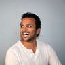 Jayneil Dalal