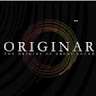 ORIGINAR MUSIC