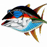 Onecooltuna Jeff