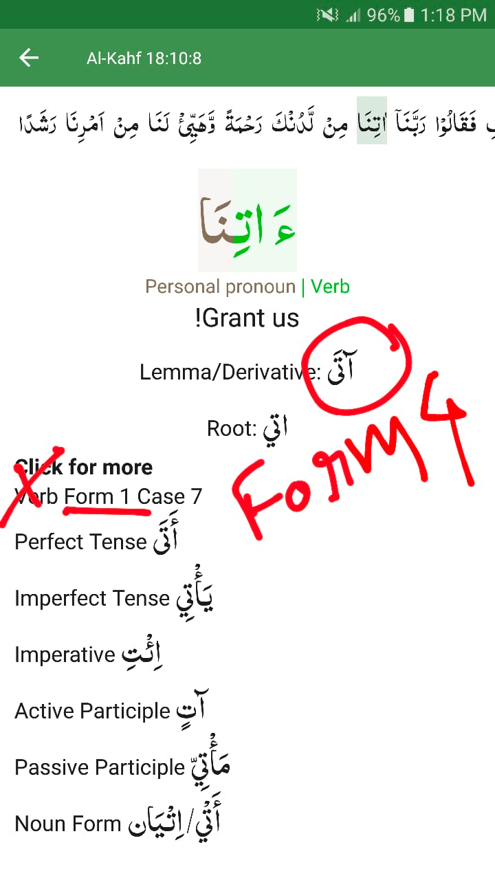 https://canny.io/images/94957466172bb018d50b47cc952e6671.png