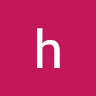 heksomega