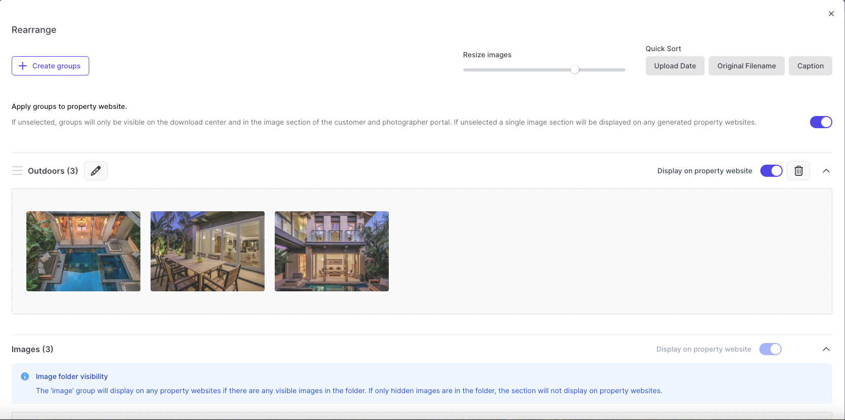 Screenshot 2024-06-19 at 4