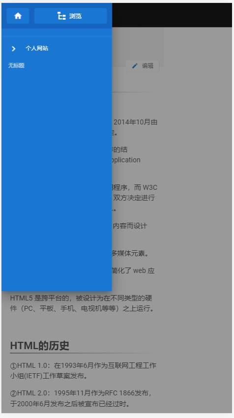 https://canny.io/images/94aebe945ca25a7220224c365d6d1380.png