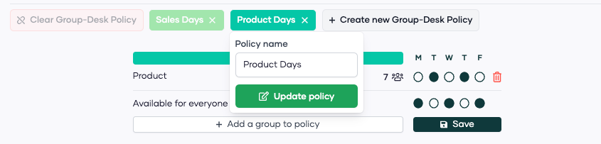 Bildschirmfoto 2022-10-03 um 16