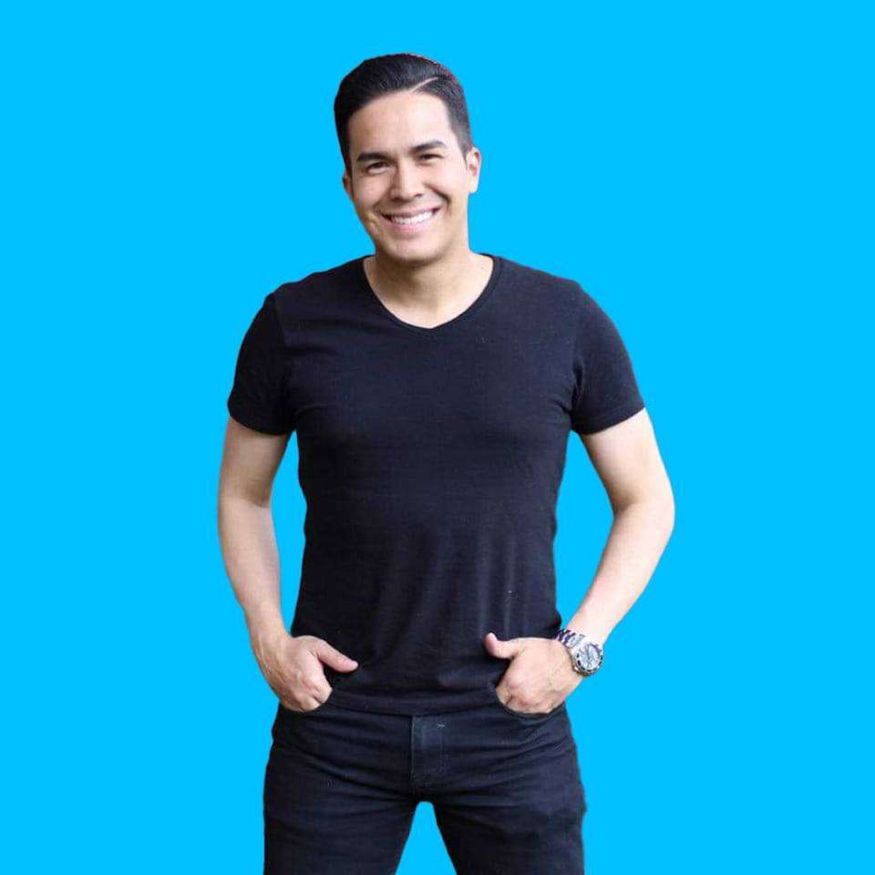 Moises Leon