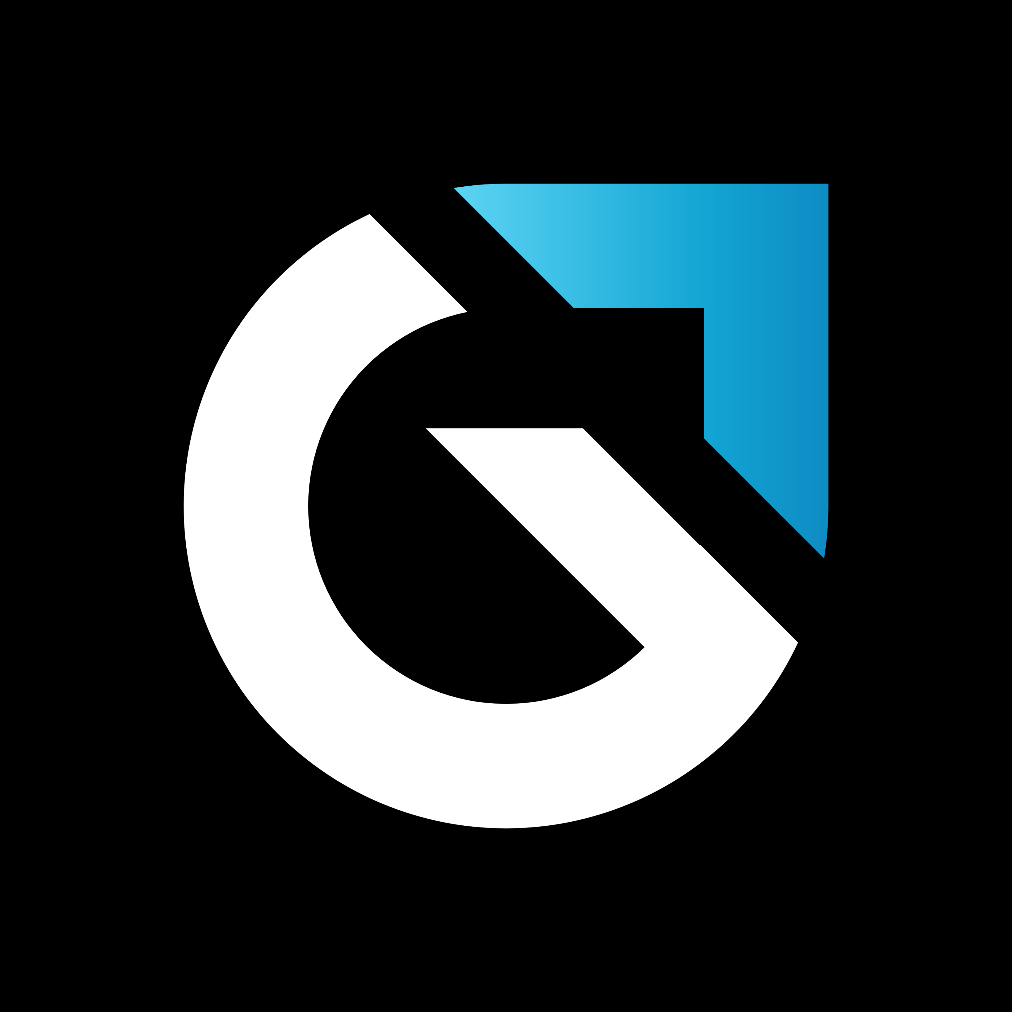 Gametosa logo