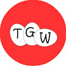 TheGamingWubba