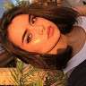 Kourtney Love