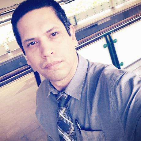 Steve Becerra