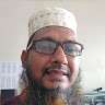 Shawkat Kabir