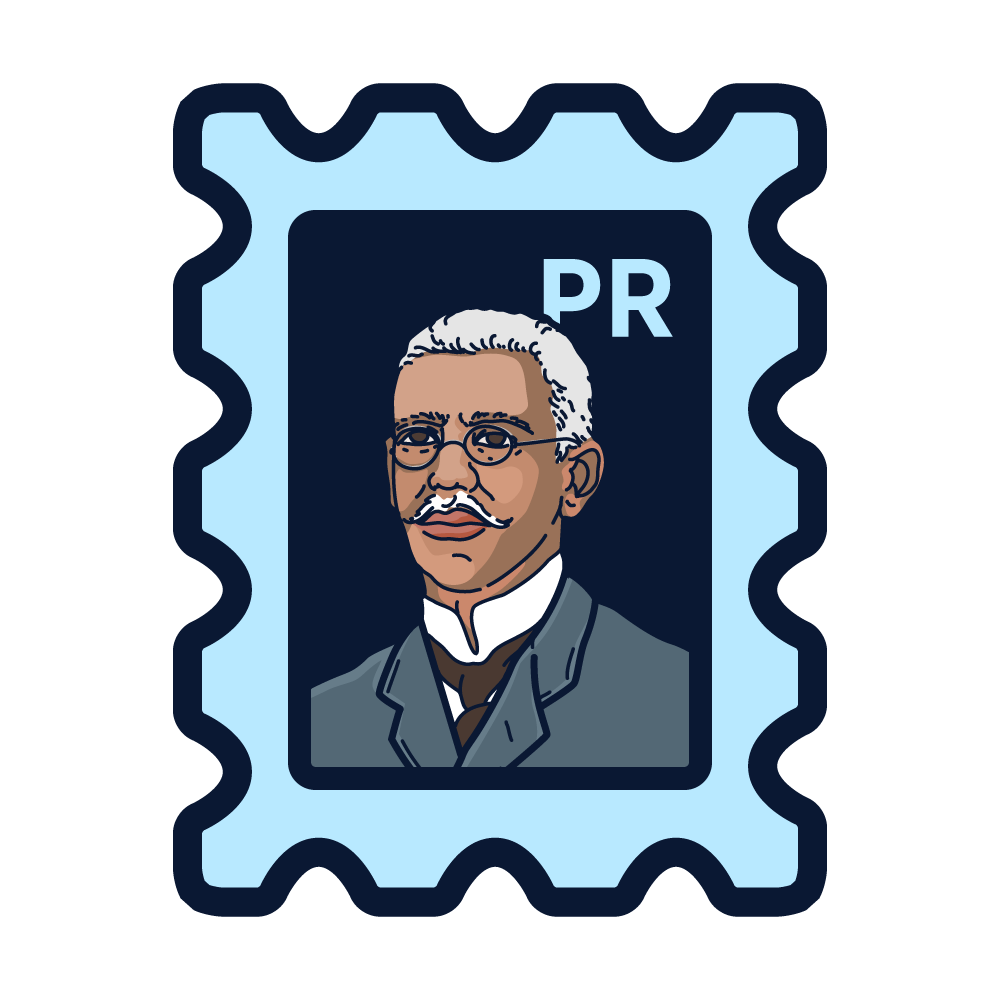 https://canny.io/images/952e39d5d91ca0680bd8f3721cc0b209.png