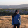 Tara