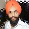 Randeep Singh