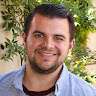 Mike Vannelli