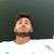 Can Onur