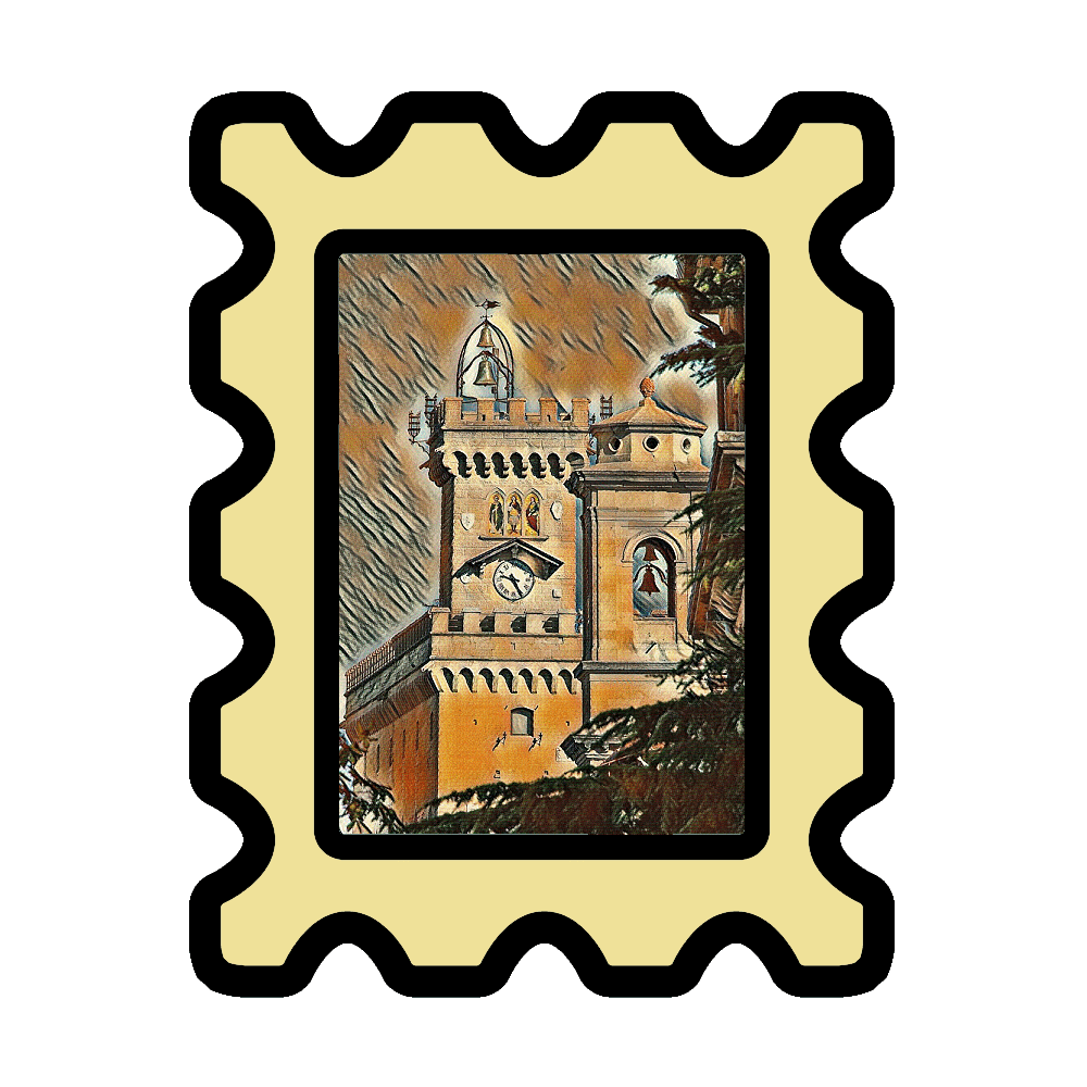 https://canny.io/images/955ea8cebdd1a1af307dc9e3f0bbe4b0.png