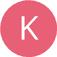 Kuru