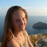 N Mahlina