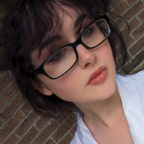 Alexz