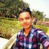 Imran Hossen