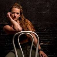 Angela Wauthier