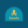 sawle gaming
