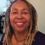 Deborah Turner-Bey