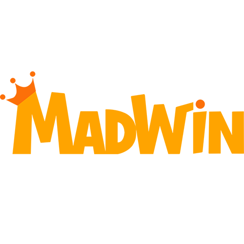 MADWIN - ZOOVALLEY - WONDERZ - MADLOTO logo