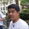 Jon Lu