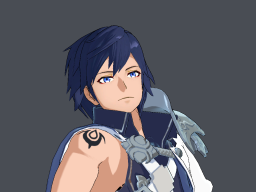 Antia