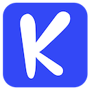 Kloo logo