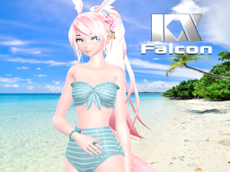 FalconKx