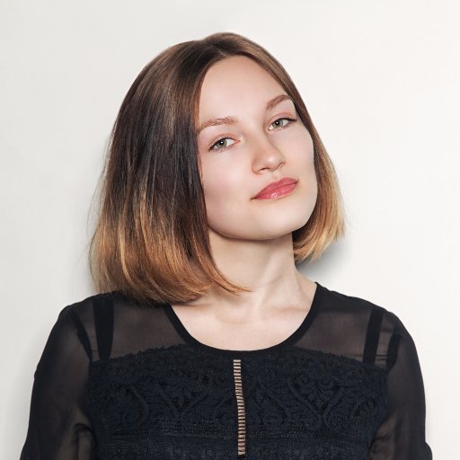 Ana Ryan