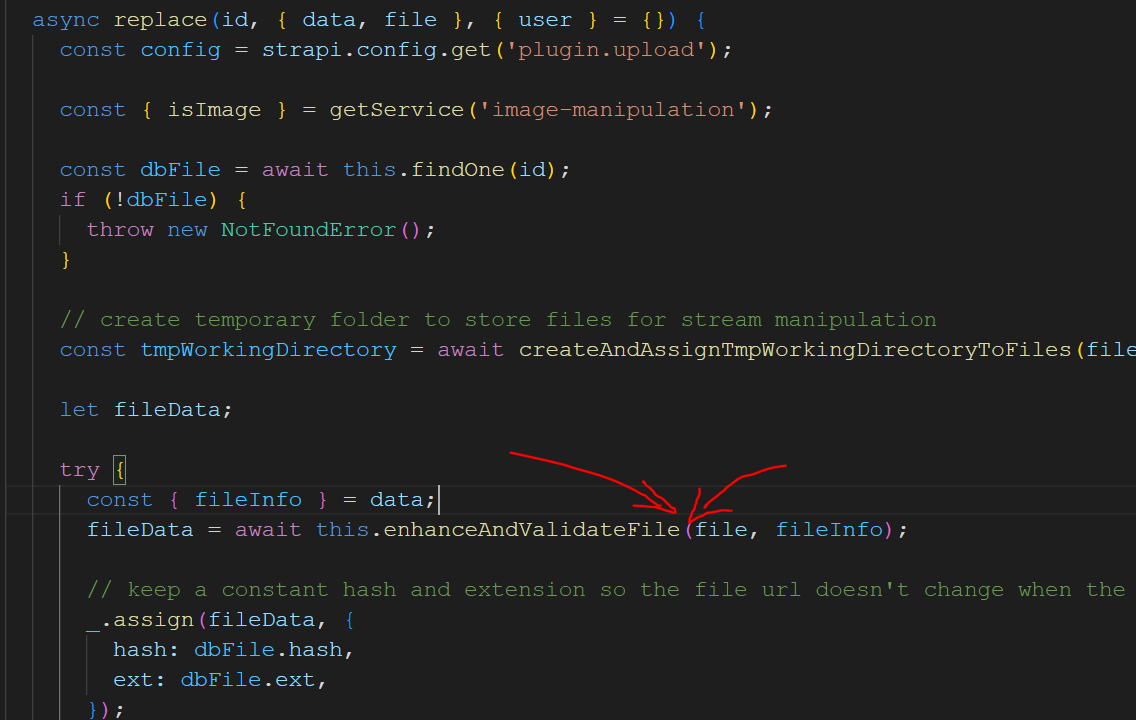 replace-image-to-the-same-folder-path-in-image-library-voters-strapi